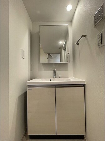 WHARF文京茗荷谷の物件内観写真